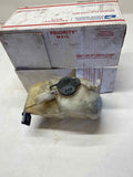 1997 - 2001 TOYOTA CAMRY Coolant Recovery Reservoir Bottle Overflow Tank 2.2L