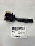 2000 - 2001 TOYOTA CAMRY Turn Signal and Headlight Combination Switch Control