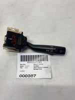 2000 - 2001 TOYOTA CAMRY Turn Signal and Headlight Combination Switch Control