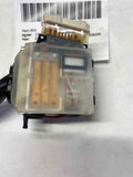 2000 - 2001 TOYOTA CAMRY Turn Signal and Headlight Combination Switch Control