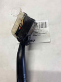 2000 - 2001 TOYOTA CAMRY Turn Signal and Headlight Combination Switch Control