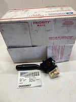 2000 - 2001 TOYOTA CAMRY Turn Signal and Headlight Combination Switch Control