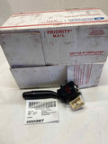 2000 - 2001 TOYOTA CAMRY Turn Signal and Headlight Combination Switch Control