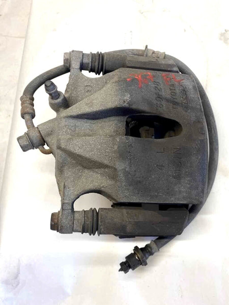 2000 TOYOTA CAMRY Front Disc Brake Caliper Left Driver Side LH Fit 1997 - 2000 M