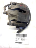 2000 TOYOTA CAMRY Front Disc Brake Caliper Left Driver Side LH Fit 1997 - 2000 M