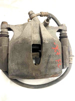 2000 TOYOTA CAMRY Front Disc Brake Caliper Left Driver Side LH Fit 1997 - 2000 M
