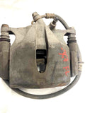 2000 TOYOTA CAMRY Front Disc Brake Caliper Left Driver Side LH Fit 1997 - 2000 M