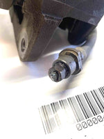 2000 TOYOTA CAMRY Front Disc Brake Caliper Left Driver Side LH Fit 1997 - 2000 M