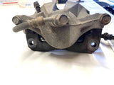 2000 TOYOTA CAMRY Front Disc Brake Caliper Left Driver Side LH Fit 1997 - 2000 M