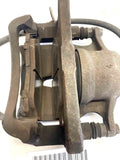 2000 TOYOTA CAMRY Front Disc Brake Caliper Left Driver Side LH Fit 1997 - 2000 M