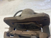 2000 TOYOTA CAMRY Front Disc Brake Caliper Left Driver Side LH Fit 1997 - 2000 M