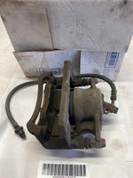 2000 TOYOTA CAMRY Front Disc Brake Caliper Left Driver Side LH Fit 1997 - 2000 M