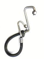 2000 TOYOTA CAMRY Air Conditioner A/C Refrigerant Discharge Hose Fit 1997-2001 M