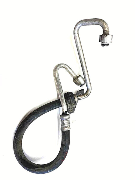2000 TOYOTA CAMRY Air Conditioner A/C Refrigerant Discharge Hose Fit 1997-2001 M