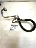 2000 TOYOTA CAMRY Air Conditioner A/C Refrigerant Discharge Hose Fit 1997-2001 M
