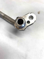 2000 TOYOTA CAMRY Air Conditioner A/C Refrigerant Discharge Hose Fit 1997-2001 M
