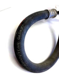 2000 TOYOTA CAMRY Air Conditioner A/C Refrigerant Discharge Hose Fit 1997-2001 M