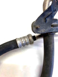 2000 TOYOTA CAMRY Air Conditioner A/C Refrigerant Discharge Hose Fit 1997-2001 M