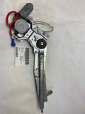 1997 - 2001 TOYOTA CAMRY Front Door Window Regulator Right Passenger Side RH