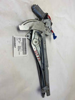 1997 - 2001 TOYOTA CAMRY Front Door Window Regulator Right Passenger Side RH