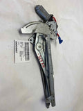 1997 - 2001 TOYOTA CAMRY Front Door Window Regulator Right Passenger Side RH