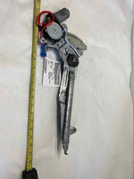 1997 - 2001 TOYOTA CAMRY Front Door Window Regulator Right Passenger Side RH