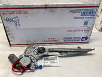1997 - 2001 TOYOTA CAMRY Front Door Window Regulator Right Passenger Side RH