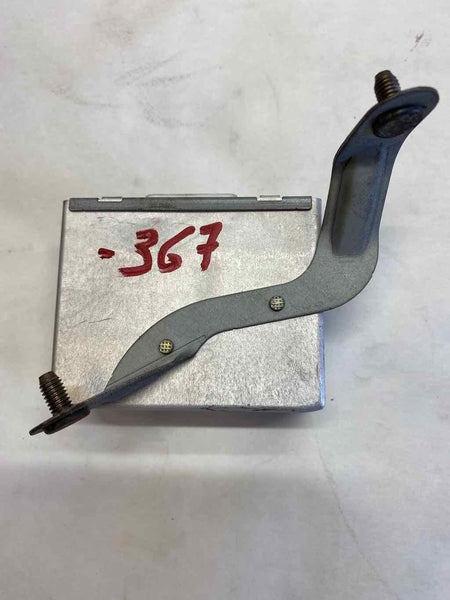 1999 - 2001 TOYOTA CAMRY Cruise Control Module Unit (ID 88240-06030) Sedan G