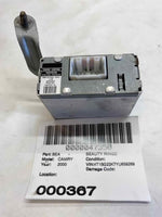 1999 - 2001 TOYOTA CAMRY Cruise Control Module Unit (ID 88240-06030) Sedan G