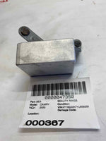 1999 - 2001 TOYOTA CAMRY Cruise Control Module Unit (ID 88240-06030) Sedan G