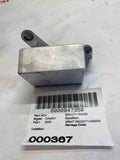 1999 - 2001 TOYOTA CAMRY Cruise Control Module Unit (ID 88240-06030) Sedan G