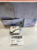 1999 - 2001 TOYOTA CAMRY Cruise Control Module Unit (ID 88240-06030) Sedan G