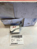 1999 - 2001 TOYOTA CAMRY Cruise Control Module Unit (ID 88240-06030) Sedan G