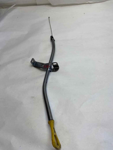 2000 TOYOTA CAMRY Engine Motor Oil Dipstick Assembly With Tube 2.4L A/T Sedan G