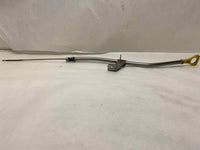 2000 TOYOTA CAMRY Engine Motor Oil Dipstick Assembly With Tube 2.4L A/T Sedan G