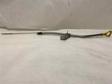 2000 TOYOTA CAMRY Engine Motor Oil Dipstick Assembly With Tube 2.4L A/T Sedan G