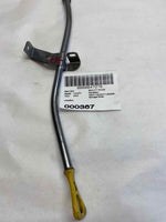2000 TOYOTA CAMRY Engine Motor Oil Dipstick Assembly With Tube 2.4L A/T Sedan G