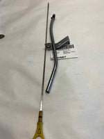 2000 TOYOTA CAMRY Engine Motor Oil Dipstick Assembly With Tube 2.4L A/T Sedan G