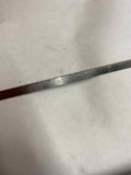 2000 TOYOTA CAMRY Engine Motor Oil Dipstick Assembly With Tube 2.4L A/T Sedan G