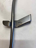 2000 TOYOTA CAMRY Engine Motor Oil Dipstick Assembly With Tube 2.4L A/T Sedan G