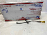 2000 TOYOTA CAMRY Engine Motor Oil Dipstick Assembly With Tube 2.4L A/T Sedan G