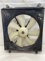 1997 - 2001 TOYOTA CAMRY Electric Cooling Fan Assembly Right Passenger Side RH G