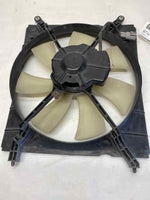 1997 - 2001 TOYOTA CAMRY Electric Cooling Fan Assembly Right Passenger Side RH G