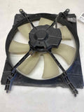 1997 - 2001 TOYOTA CAMRY Electric Cooling Fan Assembly Right Passenger Side RH G