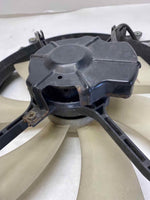 1997 - 2001 TOYOTA CAMRY Electric Cooling Fan Assembly Right Passenger Side RH G