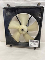 1997 - 2001 TOYOTA CAMRY Electric Cooling Fan Assembly Left Driver Side Sedan G