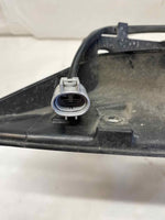 1997 - 2001 TOYOTA CAMRY Electric Cooling Fan Assembly Left Driver Side Sedan G