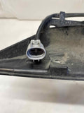 1997 - 2001 TOYOTA CAMRY Electric Cooling Fan Assembly Left Driver Side Sedan G