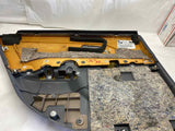 1999 - 2001 TOYOTA CAMRY Rear Inner Door Trim Panel Right Passenger Side RH G