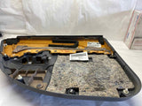 1999 - 2001 TOYOTA CAMRY Rear Inner Door Trim Panel Right Passenger Side RH G